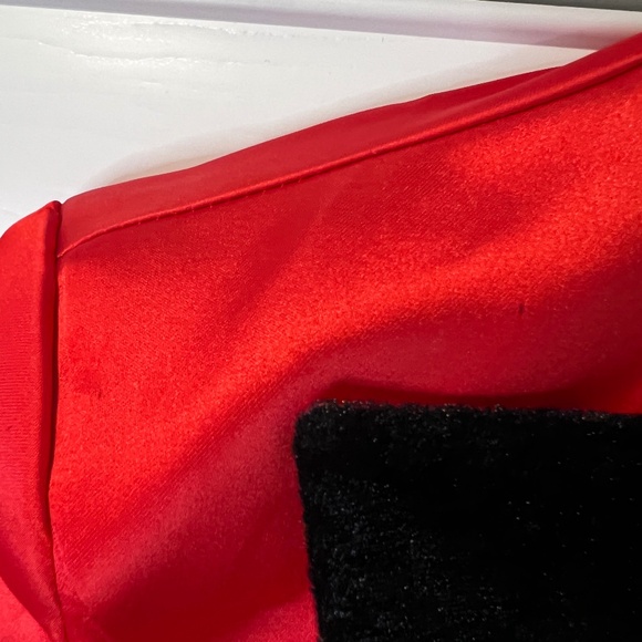 Kids Ringmaster Halloween Costume PT Barnum Greatest Showman - Picture 9 of 16